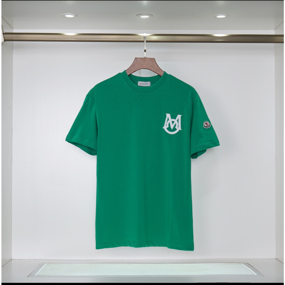 MONCLER短袖-規格圖9