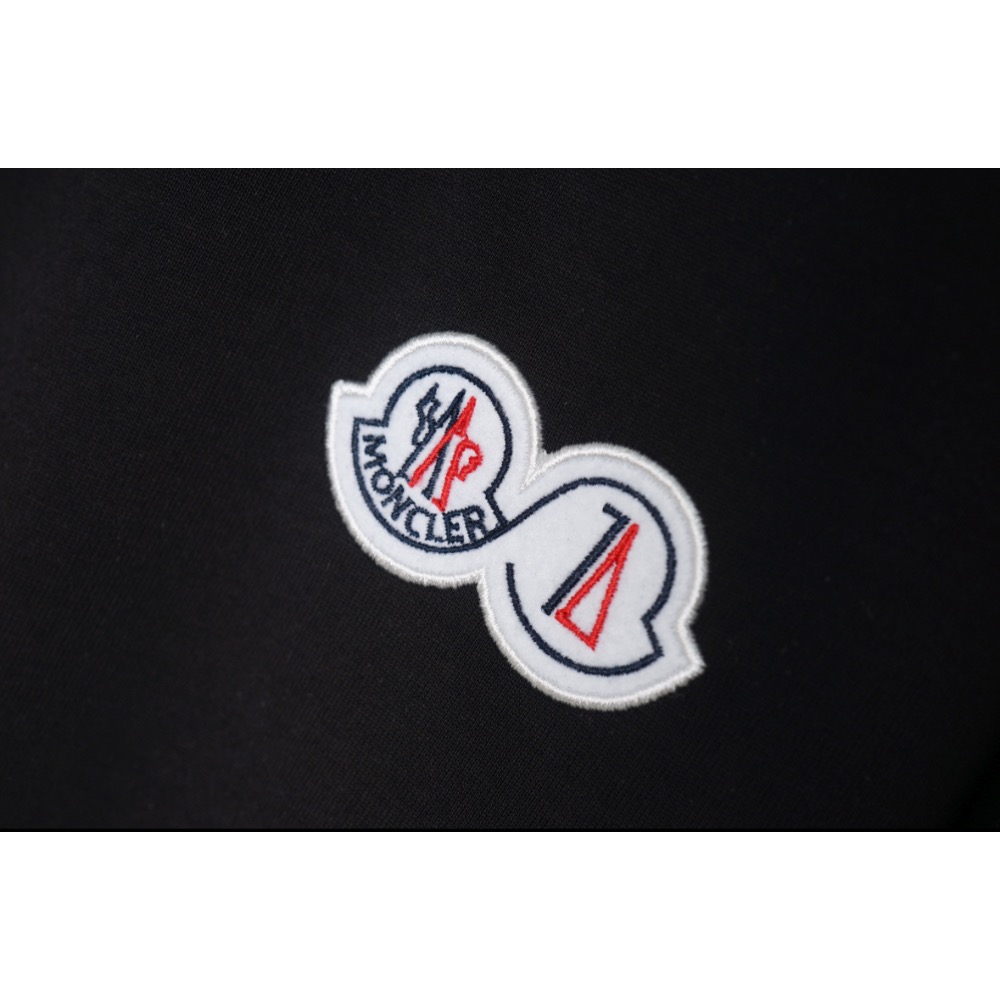 MONCLER短袖-細節圖3