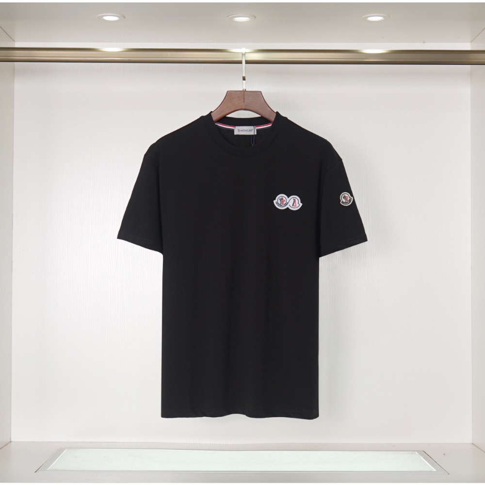 MONCLER短袖-規格圖8