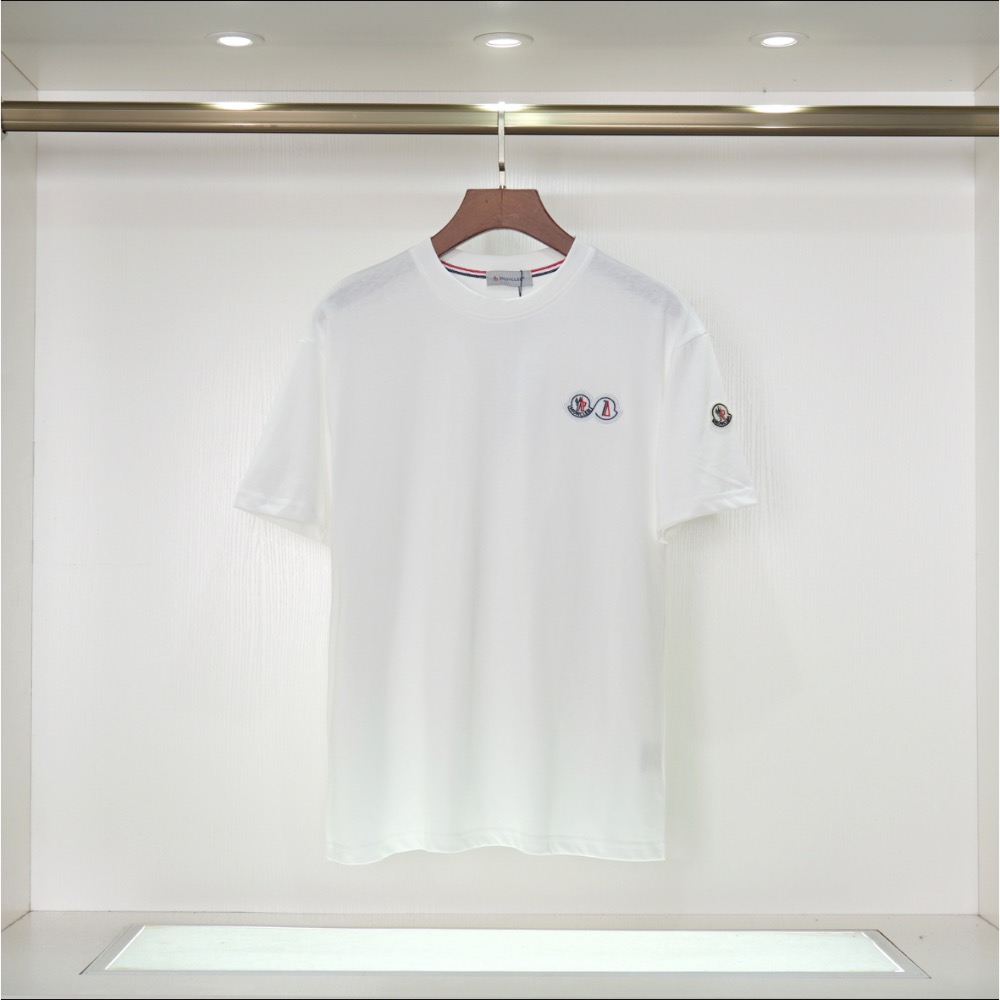 MONCLER短袖-規格圖8