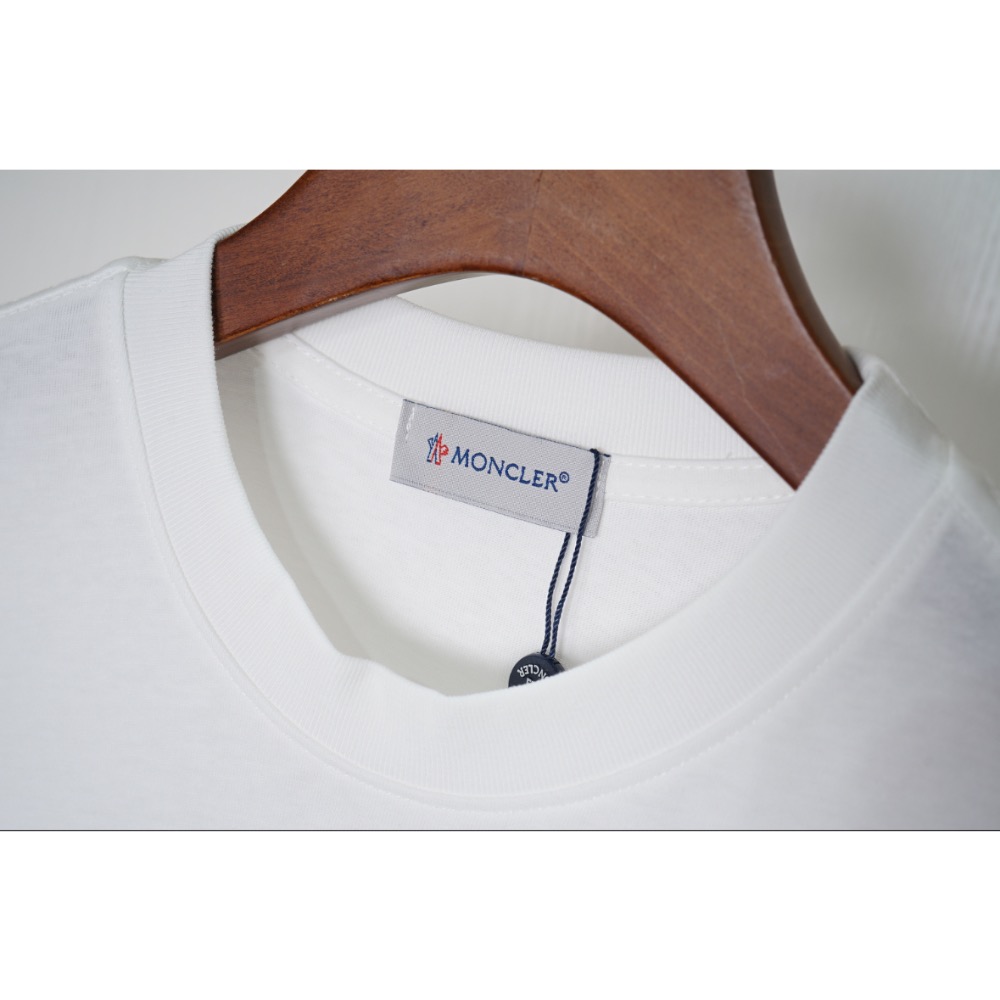 MONCLER短袖-細節圖3