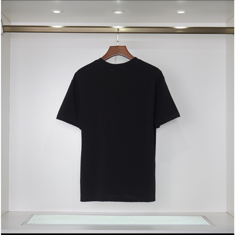 MONCLER短袖-細節圖8