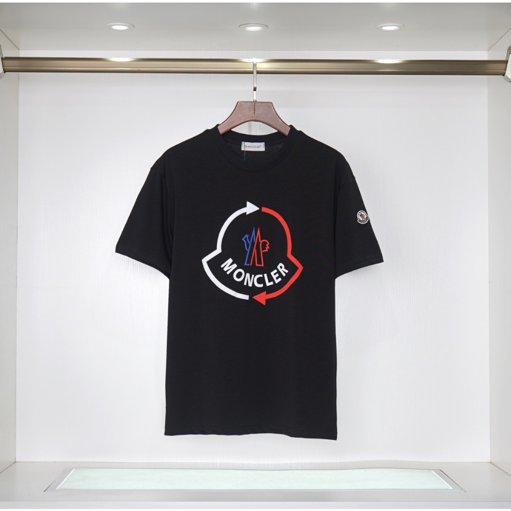 MONCLER短袖-規格圖8