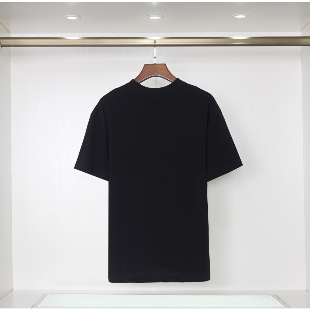 MONCLER短袖-細節圖8