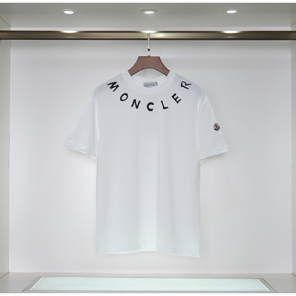 MONCLER短袖-規格圖8