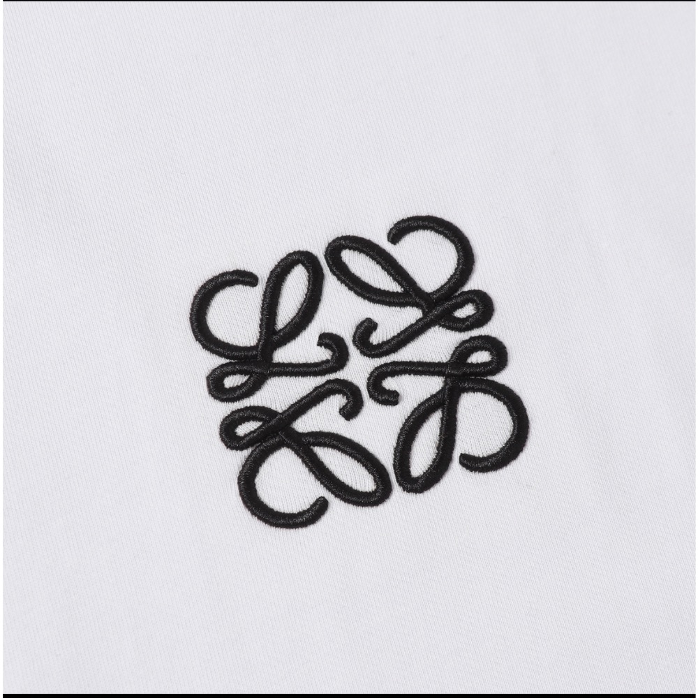 LOEWE長袖-細節圖2