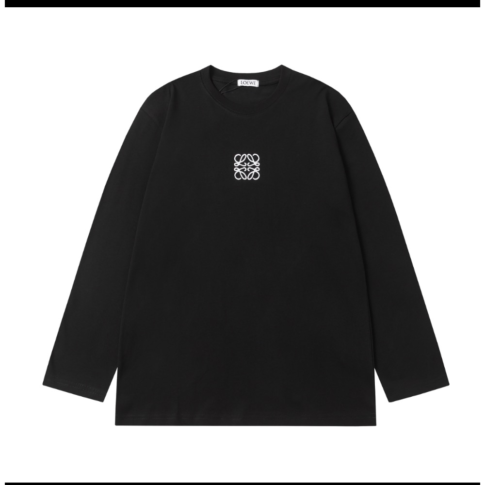 LOEWE長袖-規格圖6