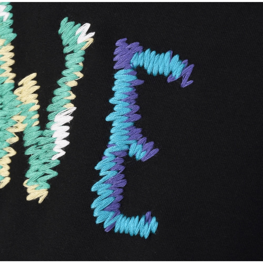 LOEWE長袖-細節圖6