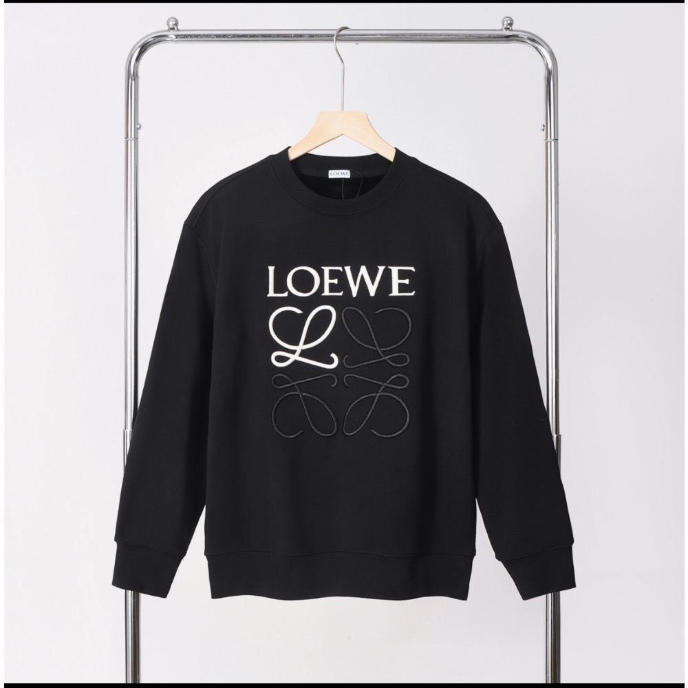 LOEWE長袖-規格圖5