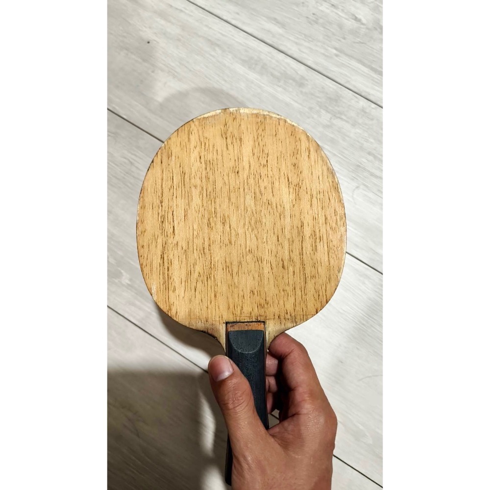 老鐵無碼波精-細節圖2