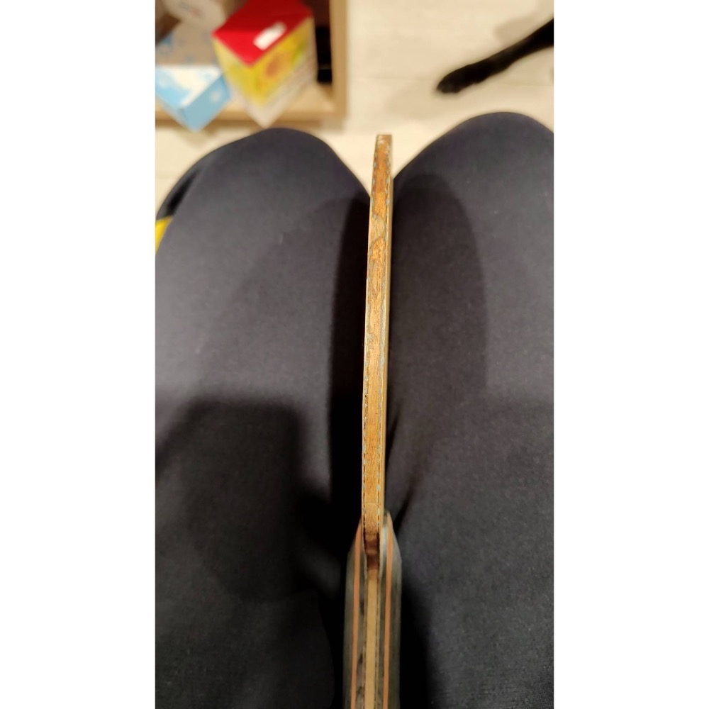 老鐵無碼波精-細節圖3