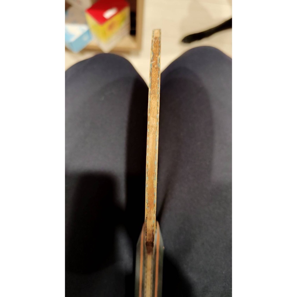 老鐵無碼波精-細節圖4