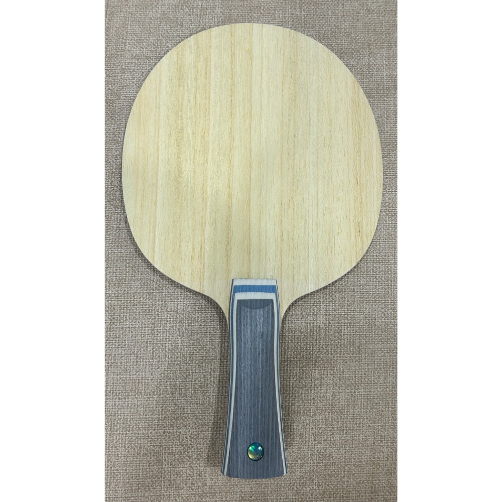 （二手）日版K碼蝴蝶王-細節圖2