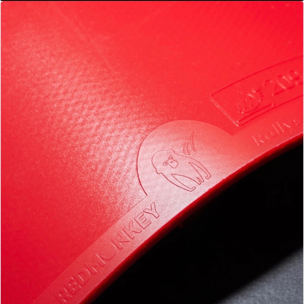 （團購與批發 專區）Red Monkey全系列膠皮-細節圖3