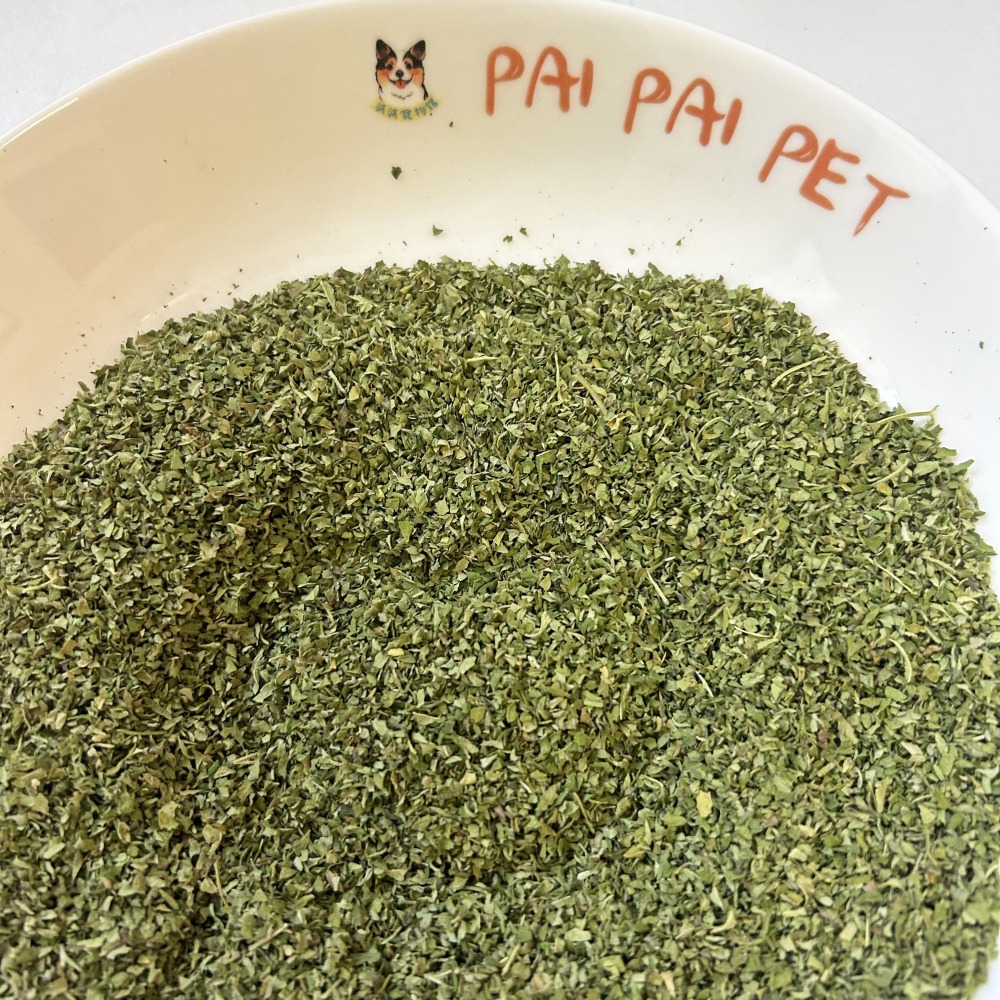 🍃貓貓の幸福時刻🍃木天蓼棒/果實/貓草/貓薄荷粉/蟲癭果｜貓咪超愛 貓草推薦 零食玩具 貓幸福時刻 台灣製貓咪最愛-細節圖5