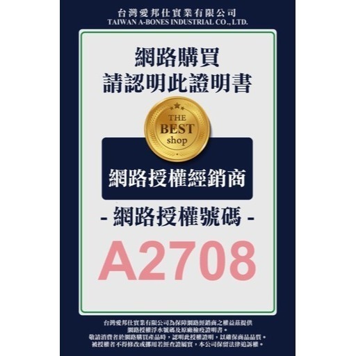 驕傲貓🐈 貓薄荷餅｜貓咪餅乾 貓零食 脆餅 點心 貓草餅乾 魚造型餅乾 貓草餅 互動小餅乾 隨手包Cat Glory-細節圖6