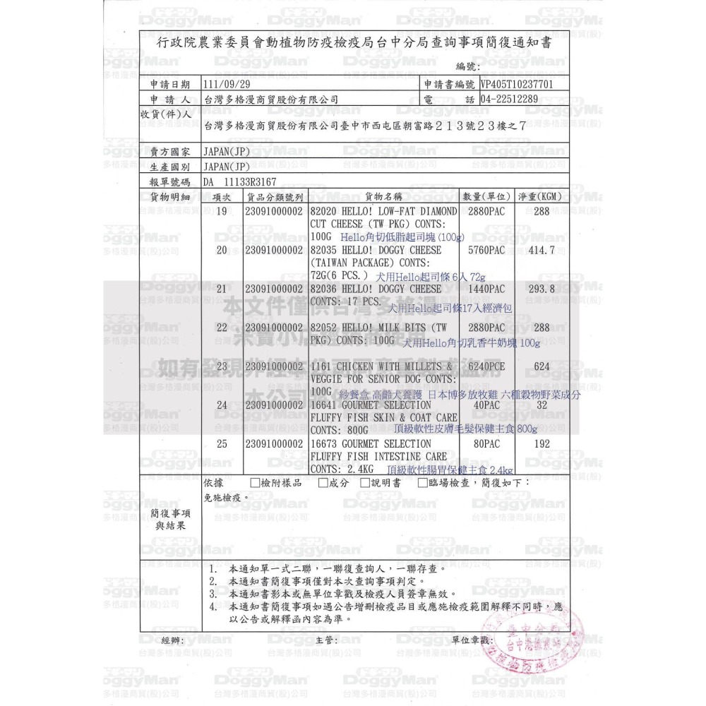 公司正貨 🧀️香濃起司🧀️ DoggyMan起司塊/條寵物起司狗狗起司寵物起司條倉鼠幼犬老鼠零食狗零食寵物零食狗狗-細節圖9