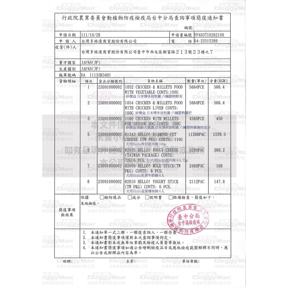 公司正貨 🧀️香濃起司🧀️ DoggyMan起司塊/條寵物起司狗狗起司寵物起司條倉鼠幼犬老鼠零食狗零食寵物零食狗狗-細節圖10