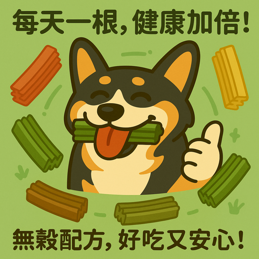 健康時刻🌟 潔牙骨 狗狗潔牙骨潔牙棒寵物潔牙骨狗潔牙骨寵物潔牙狗狗潔牙棒狗潔牙棒幼犬潔牙骨狗零食寵物零食狗狗零食磨牙-細節圖2
