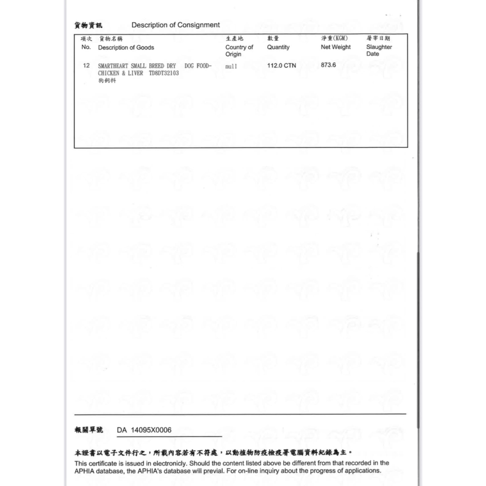 💖SmartHeart💖 慧心柯雞棒👍 狗零食 雞肉條 狗狗肉條 狗零食 柯基棒 寵物零食 狗狗零食 幼犬老犬-細節圖8