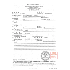 O,Bli! 噢比利 💗頂級機能軟飼料💗 狗飼料 飼料狗狗飼料幼犬飼料軟飼料寵物飼料狗糧高齡犬飼料老犬老狗小型犬飼料-細節圖8