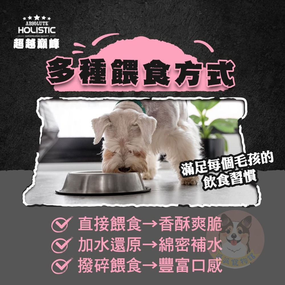 ⚡️超越巔峰⚡️主食凍乾 寵物凍乾 貓咪凍乾貓凍乾雞肉凍乾狗狗凍乾狗凍乾牛肉凍乾貓點心凍乾原肉凍乾凍干鮭魚凍乾狗凍乾-細節圖4