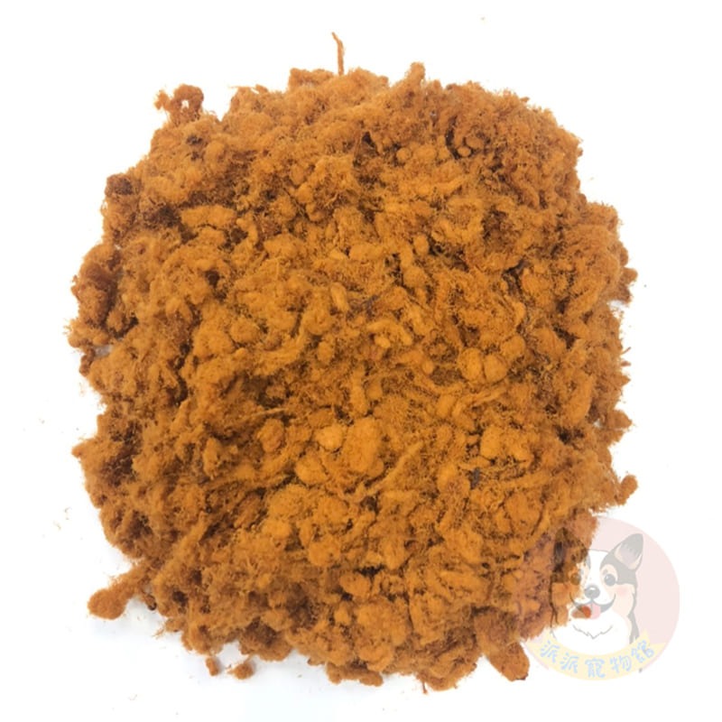 配飯飯(˶╹ꇴ╹˶) PARMIR🌟 帕米爾 寵物肉鬆 狗狗肉鬆狗肉鬆貓肉鬆貓咪肉鬆狗狗零食寵物零食幼犬老犬老狗小狗-細節圖2