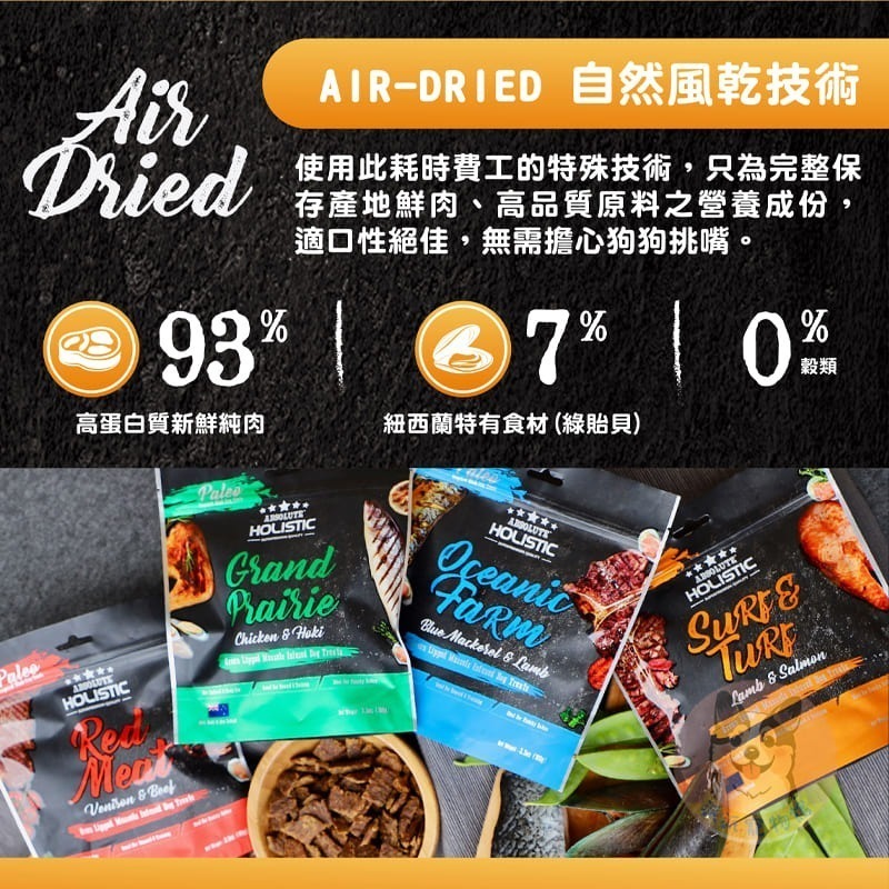 超越巔峰鮮食肉片⚡️ 寵物鮮食 狗狗鮮食 狗飼料 貓飼料 幼犬飼料 狗零食 貓零食 飼料 狗糧貓糧超越顛峰狗肉片貓肉片-細節圖7