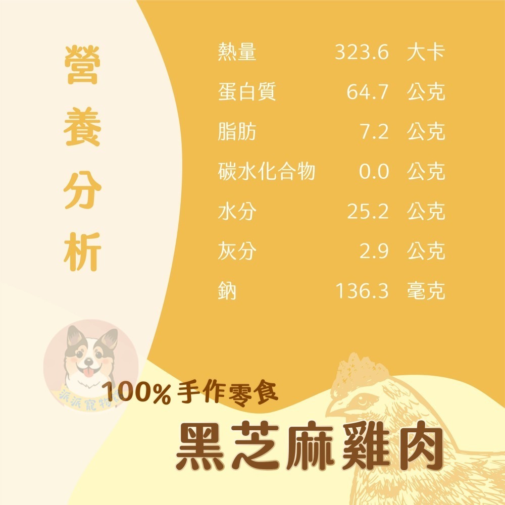 肉嗨吃 Lohas零食🍗 狗零食寵物零食狗狗零食寵物肉乾狗狗肉乾狗肉乾幼犬零食貓咪凍乾凍乾貓凍乾寵物凍乾柳葉魚凍乾貓-細節圖9