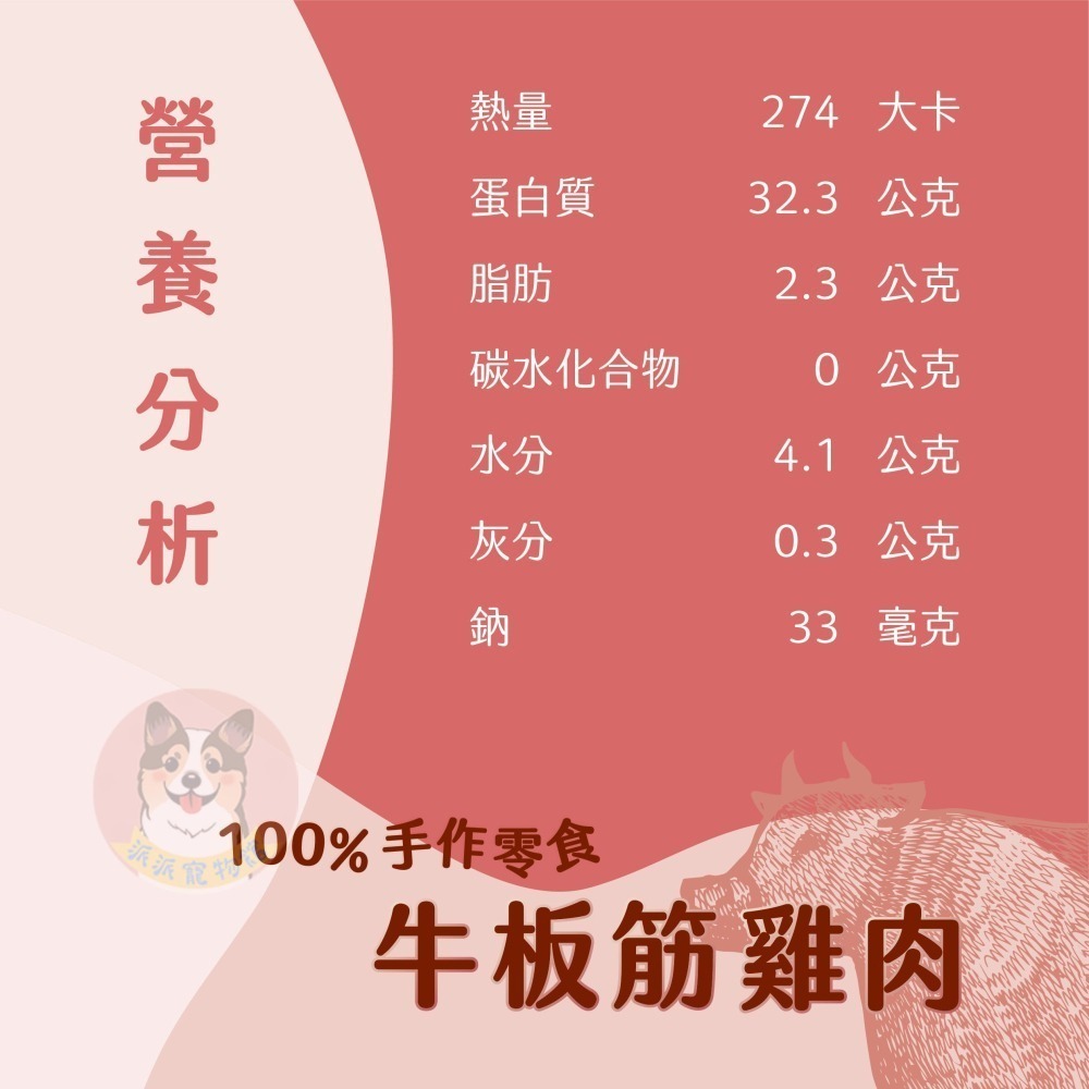 肉嗨吃 Lohas零食🍗 狗零食寵物零食狗狗零食寵物肉乾狗狗肉乾狗肉乾幼犬零食貓咪凍乾凍乾貓凍乾寵物凍乾柳葉魚凍乾貓-細節圖7