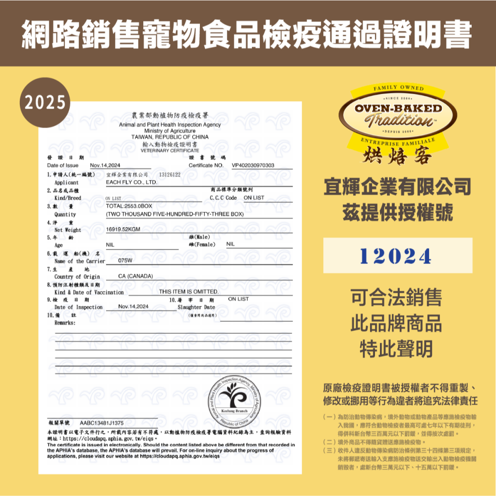 烘培客🍞 狗飼料 狗狗飼料 寵物飼料 狗糧 貓糧 小顆粒高齡犬老犬幼犬老狗貓飼料成犬貓咪飼料無穀幼貓挑嘴狗小型犬柴犬-細節圖2