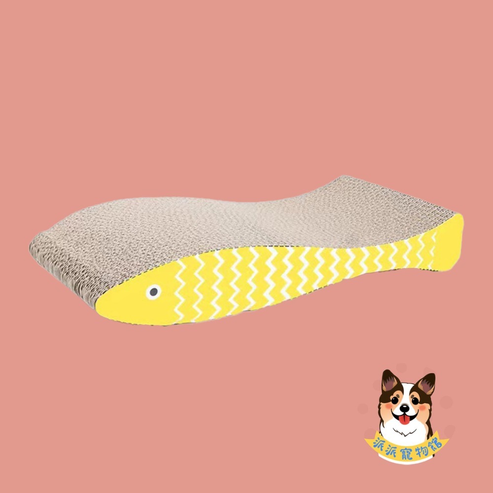 💖貓抓板💖 貓咪抓板 貓玩具 貓咪玩具 寵物玩具 抓板貓抓盆貓抓窩圓形三角貓用品貓爪板貓咪紙箱猫抓板大貓小貓貓咪打-規格圖11