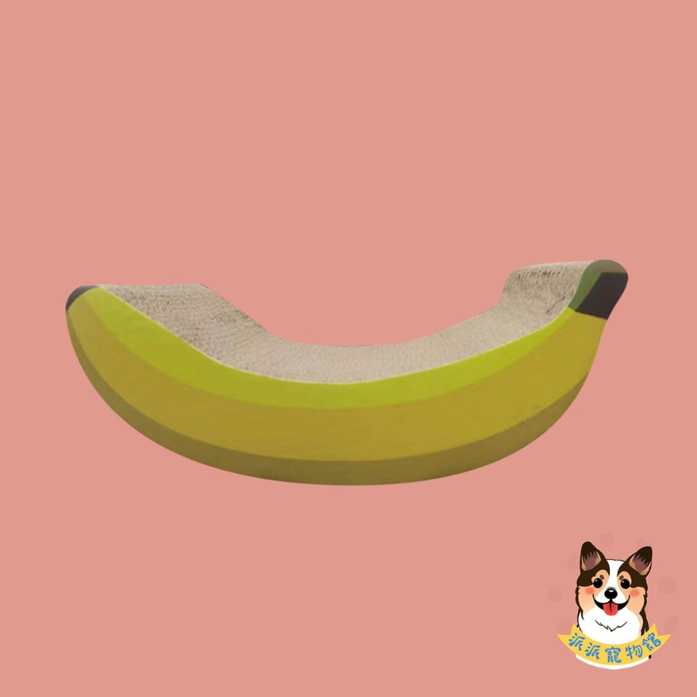 💖貓抓板💖 貓咪抓板 貓玩具 貓咪玩具 寵物玩具 抓板貓抓盆貓抓窩圓形三角貓用品貓爪板貓咪紙箱猫抓板大貓小貓貓咪打-規格圖11