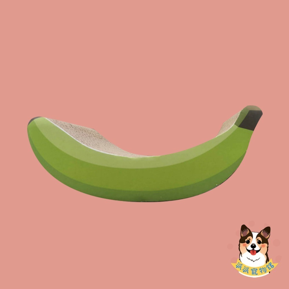 💖貓抓板💖 貓咪抓板 貓玩具 貓咪玩具 寵物玩具 抓板貓抓盆貓抓窩圓形三角貓用品貓爪板貓咪紙箱猫抓板大貓小貓貓咪打-規格圖11