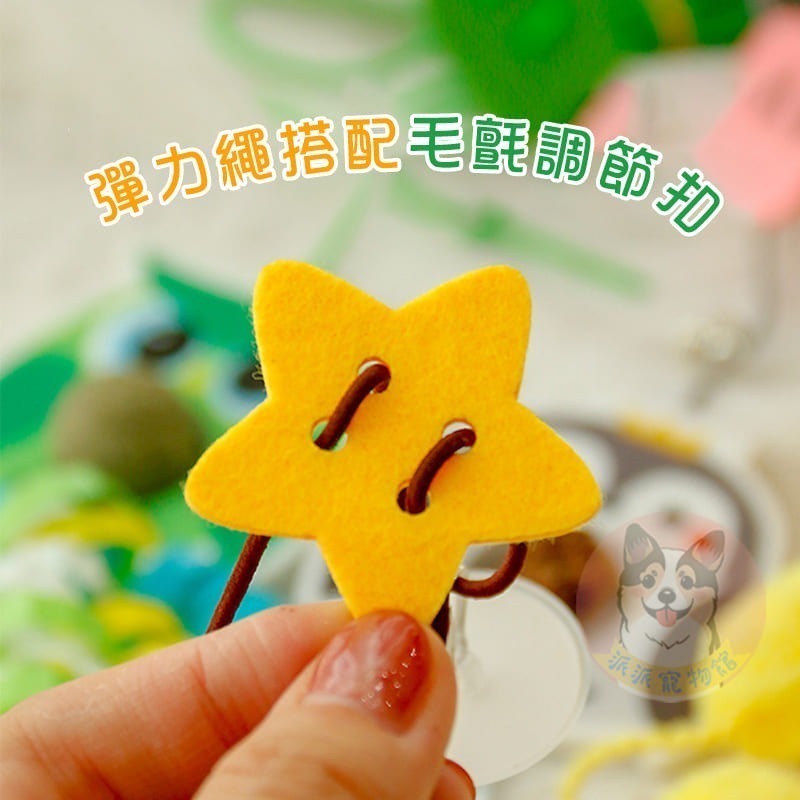 盪呀盪沒煩惱😗 彈力盪鞦韆玩具 貓薄荷玩具蟲癭果貓薄荷球貓玩具貓咪玩具寵物玩具逗貓逗貓玩具貓幼貓玩具貓的玩具貓咪小貓-細節圖2