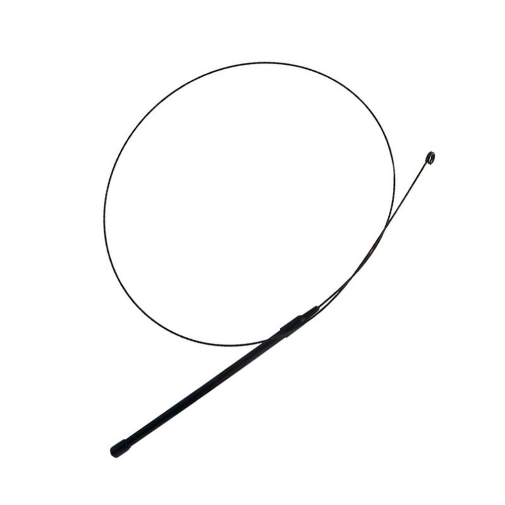 ♻️可替換式♻️ 逗貓棒 貓玩具貓咪玩具寵物逗貓逗貓玩具貓玩具貓幼貓玩具豆貓棒貓的玩具貓咪小貓玩具懶人鈴鐺鋼絲伸縮用品-規格圖4