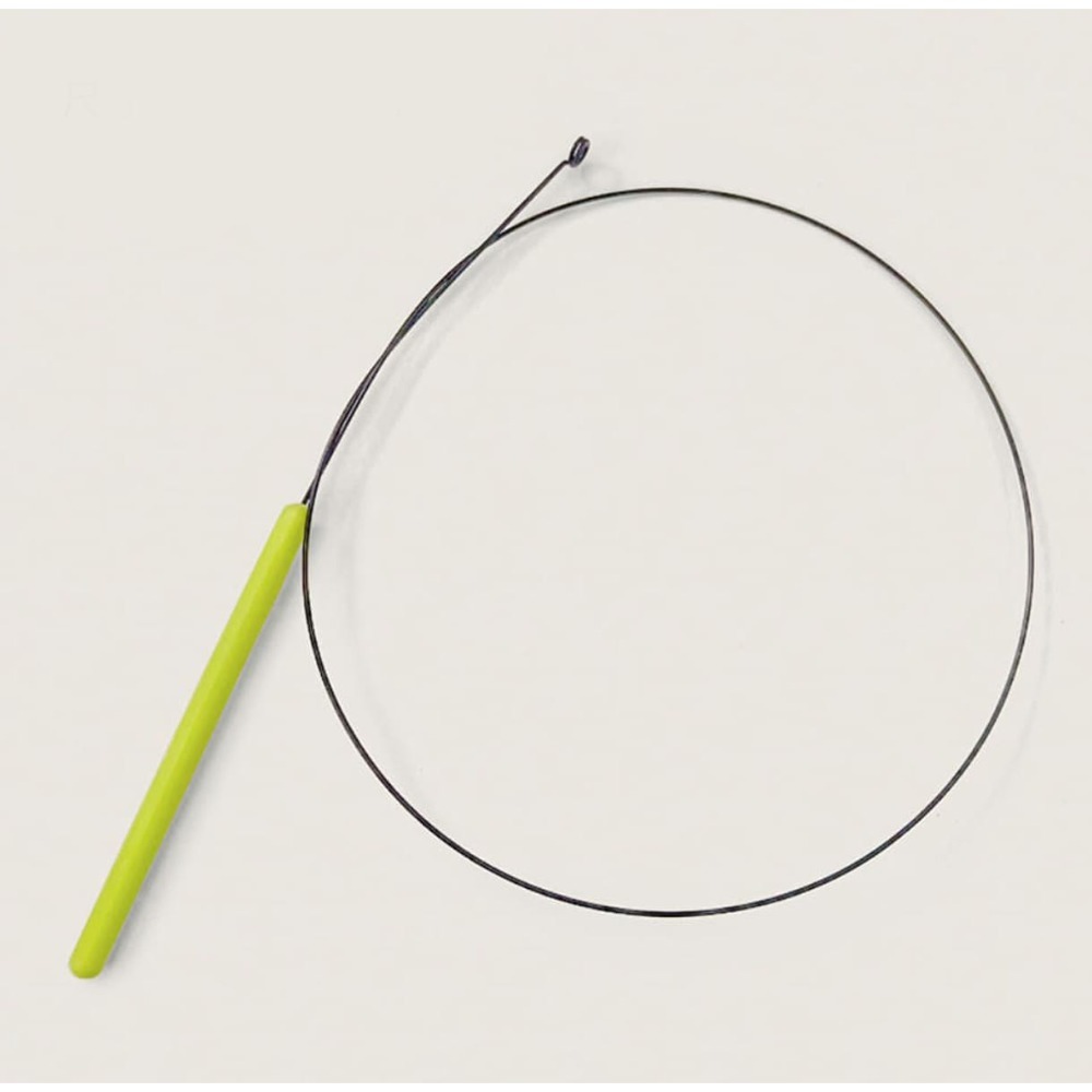 ♻️可替換式♻️ 逗貓棒 貓玩具貓咪玩具寵物逗貓逗貓玩具貓玩具貓幼貓玩具豆貓棒貓的玩具貓咪小貓玩具懶人鈴鐺鋼絲伸縮用品-規格圖4