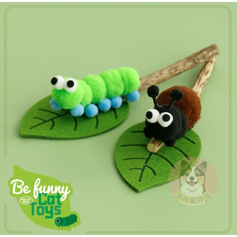 啃啃好舒壓៷>ᴗ<៷  木天蓼棒 木天蓼 貓草棒 貓磨牙貓草玩具貓薄荷逗貓棒貓草包貓玩具娃娃貓咪玩具寵物玩具橘貓小貓抱-細節圖8