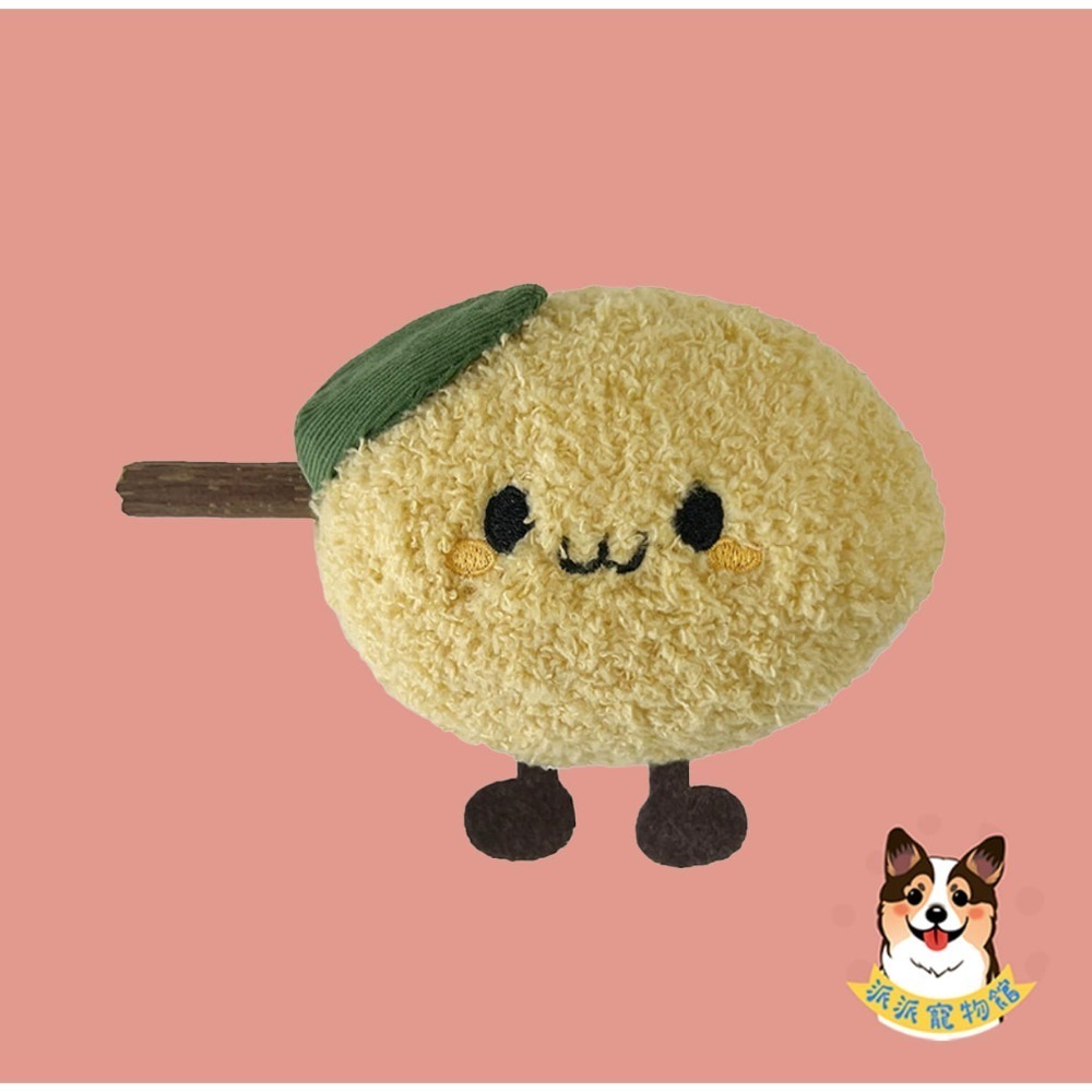 啃啃好舒壓៷>ᴗ<៷  木天蓼棒 木天蓼 貓草棒 貓磨牙貓草玩具貓薄荷逗貓棒貓草包貓玩具娃娃貓咪玩具寵物玩具橘貓小貓抱-規格圖11