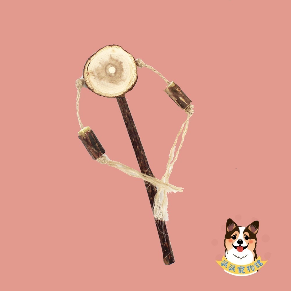 🍃木天蓼/貓薄荷系列🍃 木天蓼 貓薄荷 貓薄荷球蟲癭果拉菲草木天蓼棒貓草棒木天寥貓薄荷草貓草球貓磨牙貓玩具貓咪玩具-規格圖9