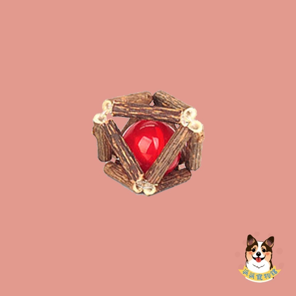 🍃木天蓼/貓薄荷系列🍃 木天蓼 貓薄荷 貓薄荷球蟲癭果拉菲草木天蓼棒貓草棒木天寥貓薄荷草貓草球貓磨牙貓玩具貓咪玩具-規格圖9