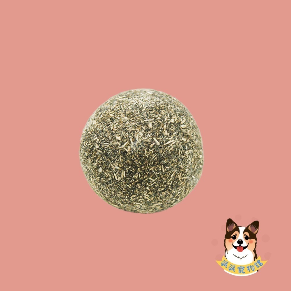 🍃木天蓼/貓薄荷系列🍃 木天蓼 貓薄荷 貓薄荷球蟲癭果拉菲草木天蓼棒貓草棒木天寥貓薄荷草貓草球貓磨牙貓玩具貓咪玩具-規格圖9