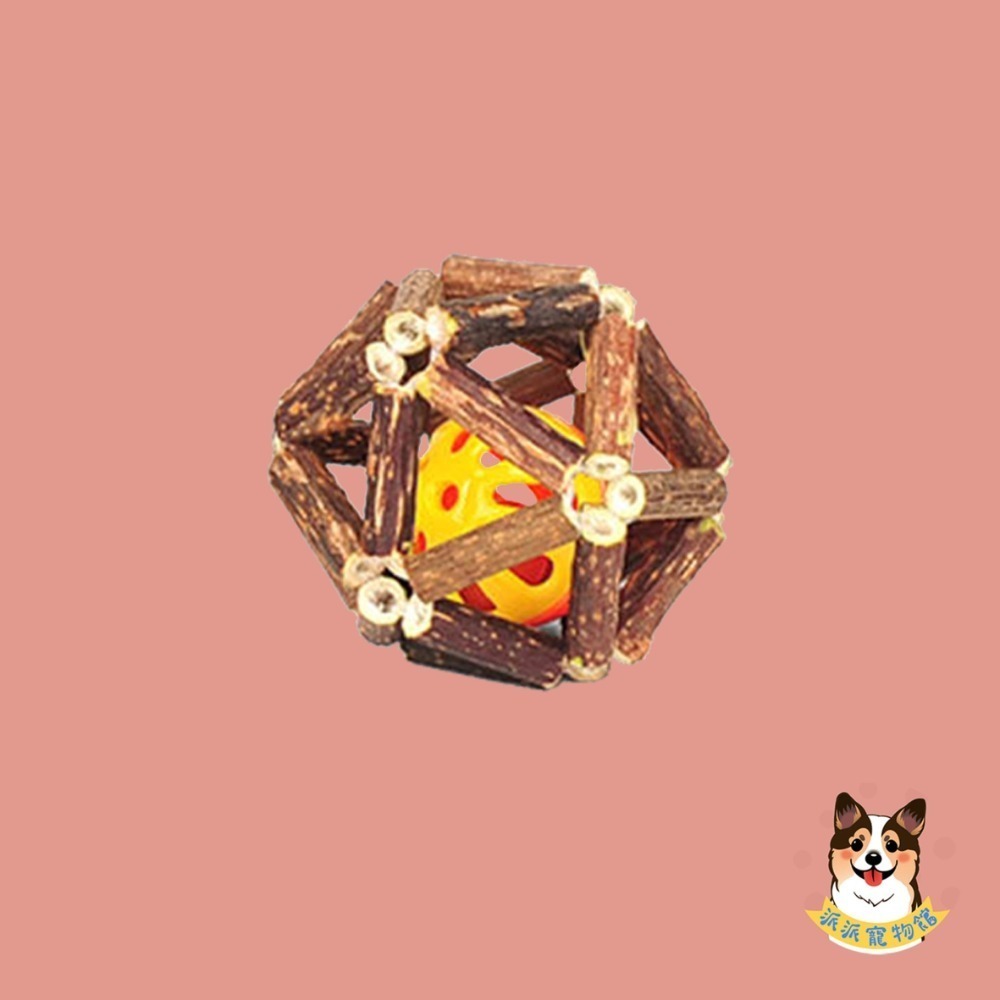 🍃木天蓼/貓薄荷系列🍃 木天蓼 貓薄荷 貓薄荷球蟲癭果拉菲草木天蓼棒貓草棒木天寥貓薄荷草貓草球貓磨牙貓玩具貓咪玩具-規格圖9