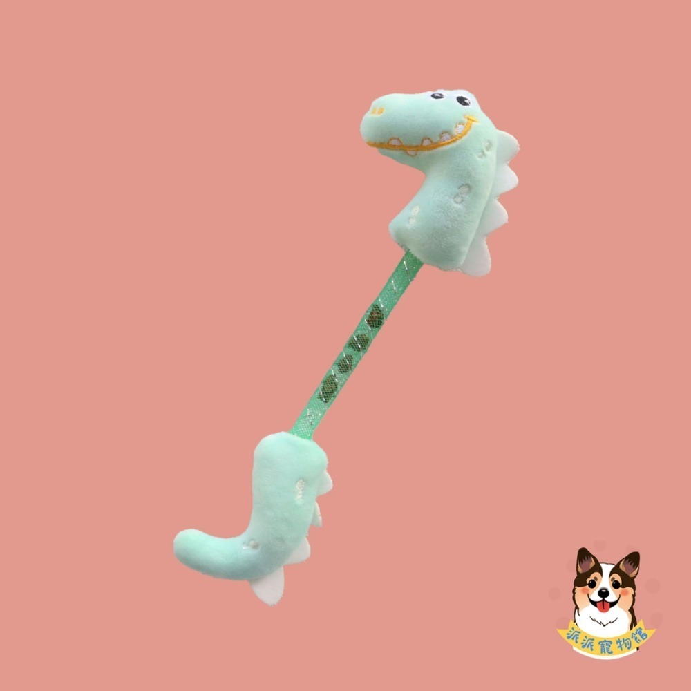 🍃木天蓼/貓薄荷系列🍃 木天蓼 貓薄荷 貓薄荷球蟲癭果拉菲草木天蓼棒貓草棒木天寥貓薄荷草貓草球貓磨牙貓玩具貓咪玩具-規格圖9