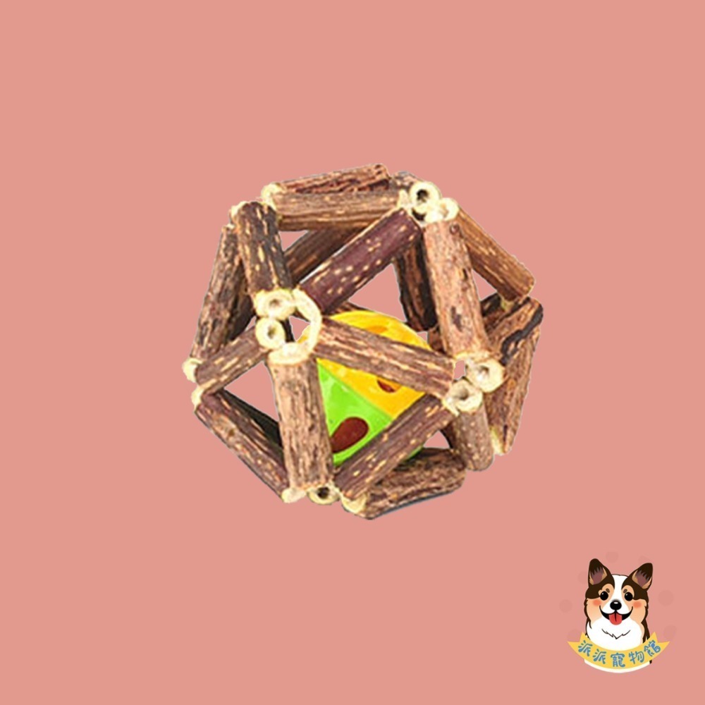 🍃木天蓼/貓薄荷系列🍃 木天蓼 貓薄荷 貓薄荷球蟲癭果拉菲草木天蓼棒貓草棒木天寥貓薄荷草貓草球貓磨牙貓玩具貓咪玩具-規格圖9