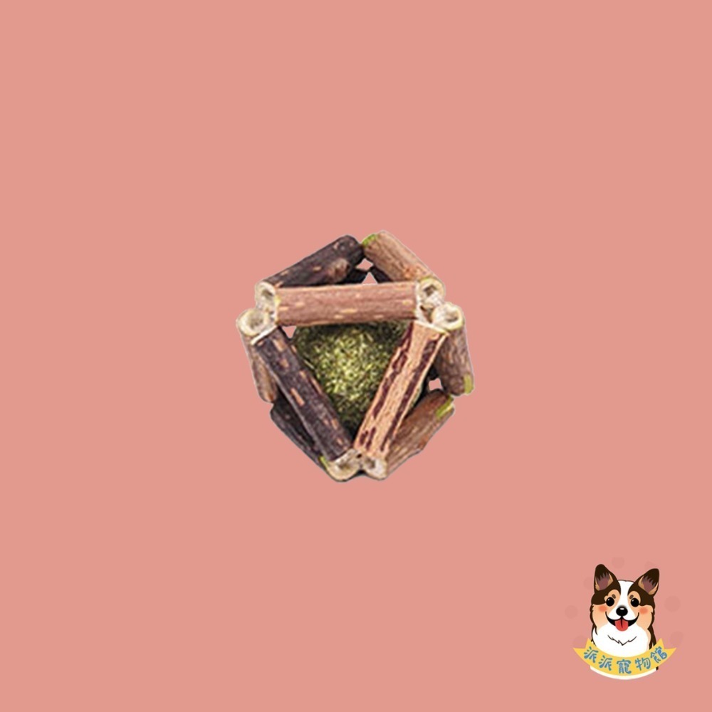 🍃木天蓼/貓薄荷系列🍃 木天蓼 貓薄荷 貓薄荷球蟲癭果拉菲草木天蓼棒貓草棒木天寥貓薄荷草貓草球貓磨牙貓玩具貓咪玩具-規格圖9