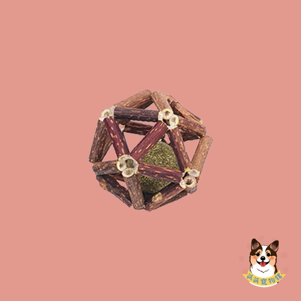 🍃木天蓼/貓薄荷系列🍃 木天蓼 貓薄荷 貓薄荷球蟲癭果拉菲草木天蓼棒貓草棒木天寥貓薄荷草貓草球貓磨牙貓玩具貓咪玩具-規格圖9