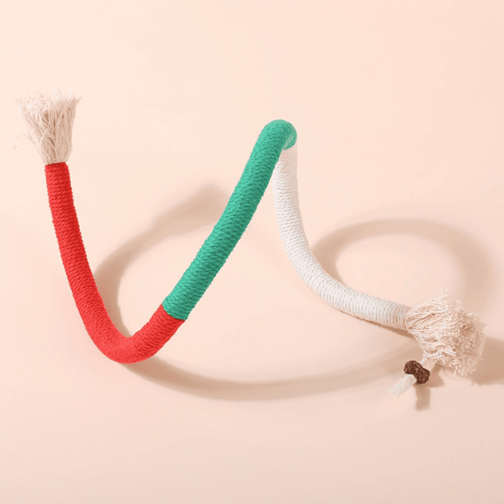 🍃木天蓼/貓薄荷系列🍃 木天蓼 貓薄荷 貓薄荷球蟲癭果拉菲草木天蓼棒貓草棒木天寥貓薄荷草貓草球貓磨牙貓玩具貓咪玩具-規格圖9