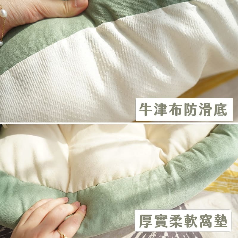 可折疊貓隧道☕️ 貓玩具 寵物玩具 貓隧道 貓咪隧道 貓窩 貓咪玩具 貓床 寵物隧道 貓用品 幼貓玩具 小貓 貓咪用品-細節圖5