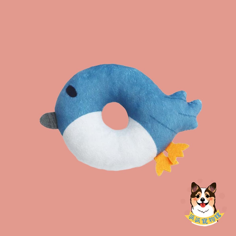 ❤️英文字母狗狗玩具❤️ 寵物玩具 毛絨玩具 狗玩具 發聲玩具 幼犬玩具 寵物娃娃小娃娃英文字母小狗玩具磨牙玩具 狗玩具-規格圖1